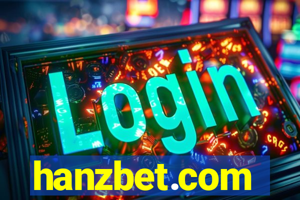 hanzbet.com