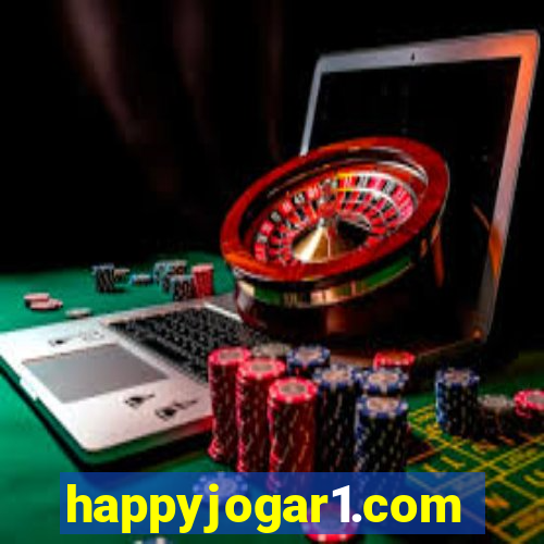 happyjogar1.com