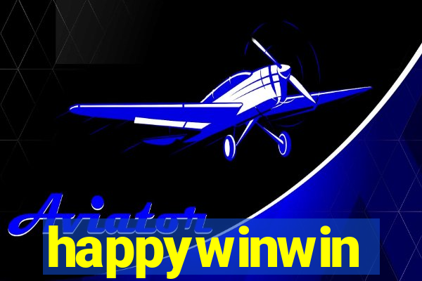 happywinwin