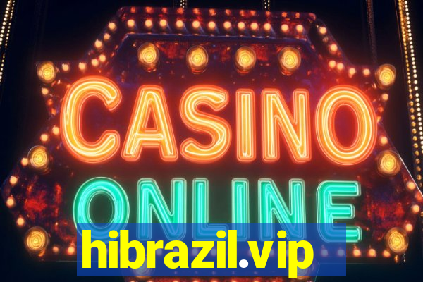 hibrazil.vip