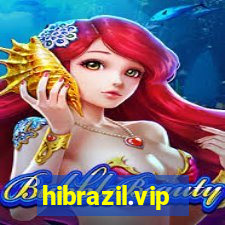 hibrazil.vip