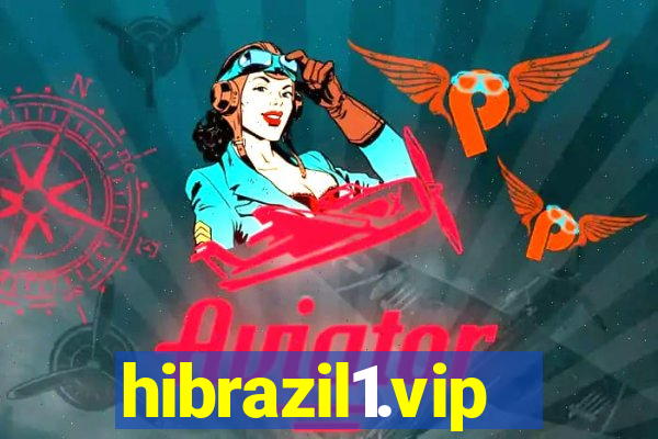 hibrazil1.vip