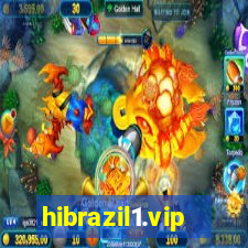 hibrazil1.vip