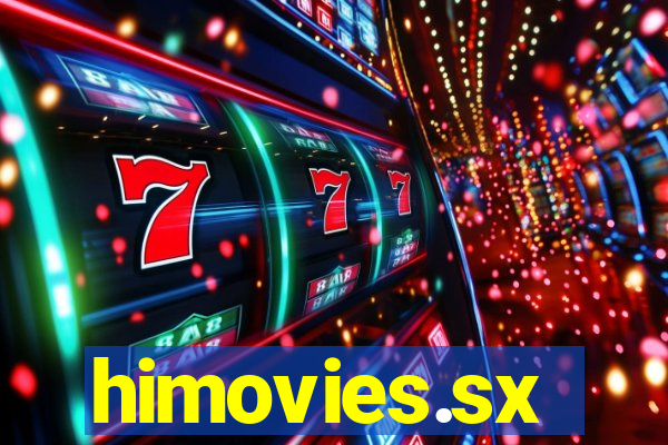 himovies.sx
