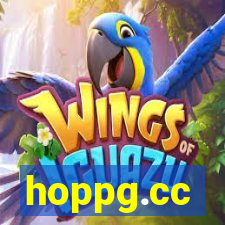 hoppg.cc