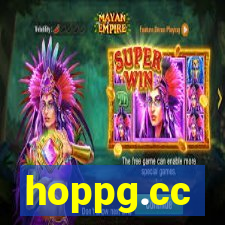 hoppg.cc