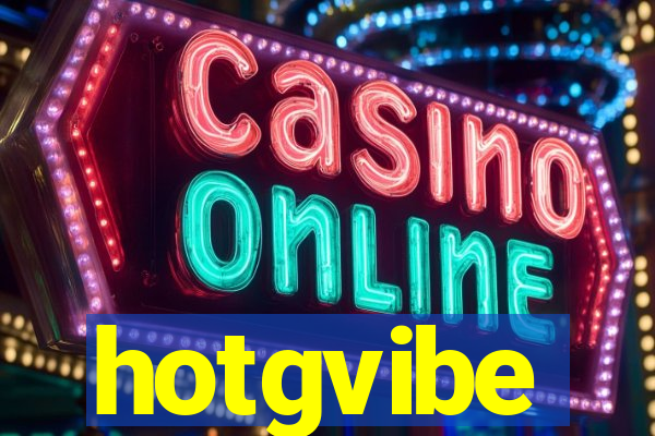 hotgvibe