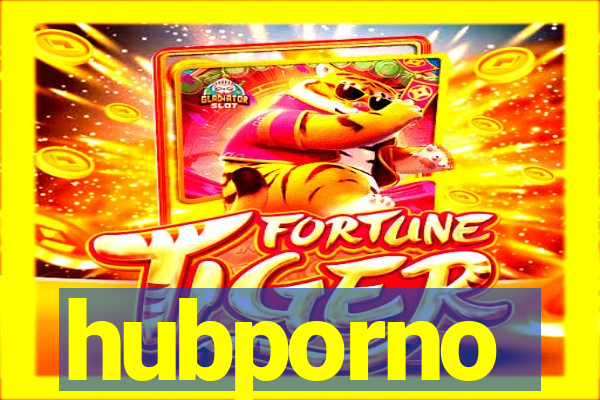 hubporno