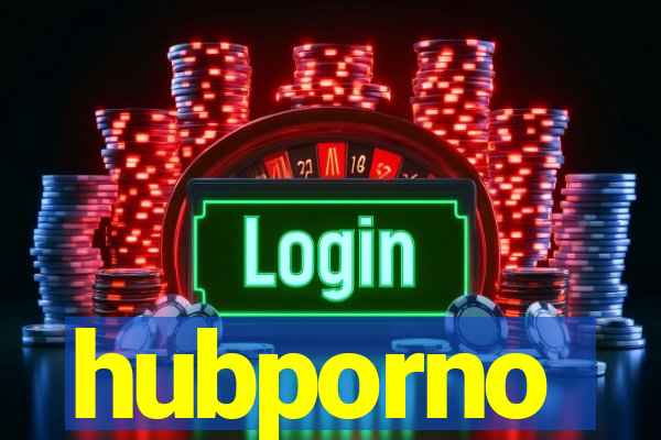 hubporno