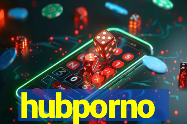hubporno