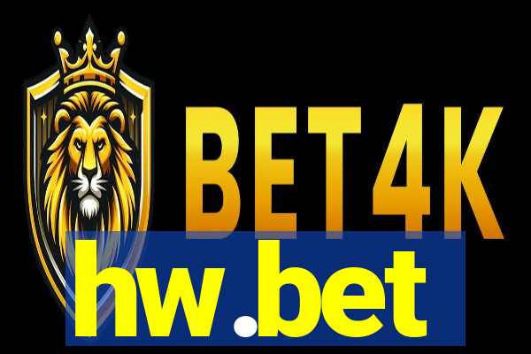 hw.bet