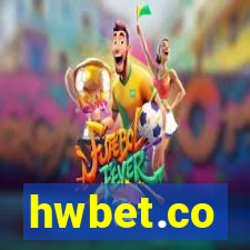 hwbet.co