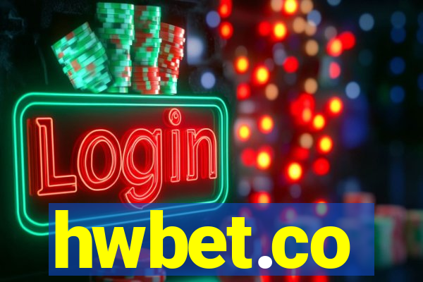 hwbet.co
