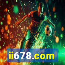 ii678.com