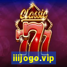 iiijogo.vip