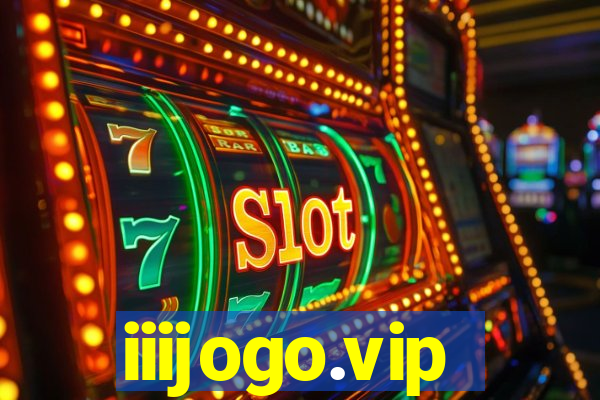 iiijogo.vip