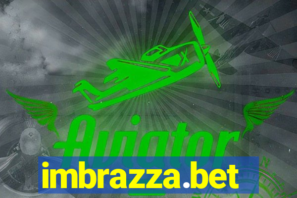 imbrazza.bet