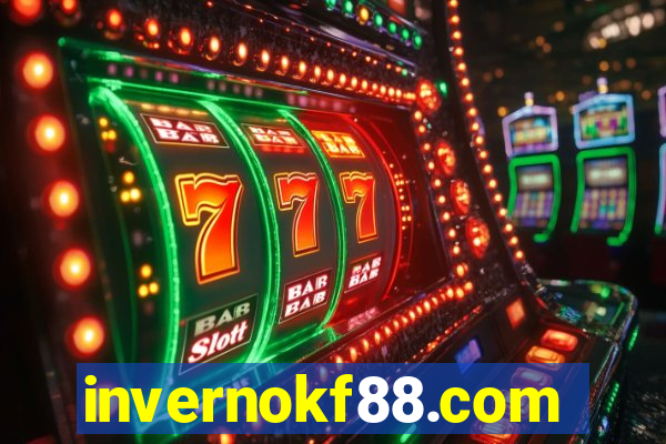 invernokf88.com