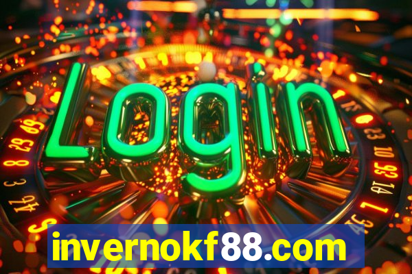 invernokf88.com