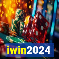 iwin2024