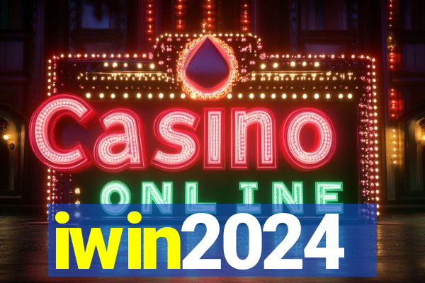 iwin2024
