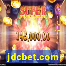 jdcbet.com