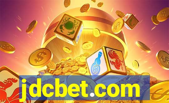 jdcbet.com
