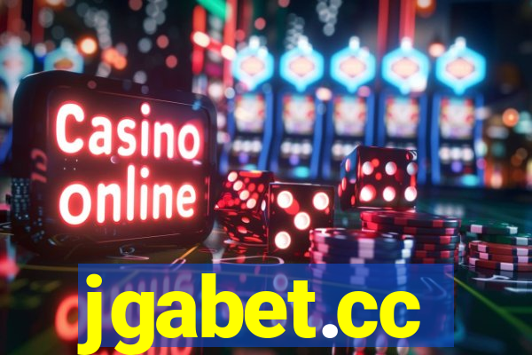 jgabet.cc