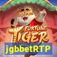 jgbbetRTP