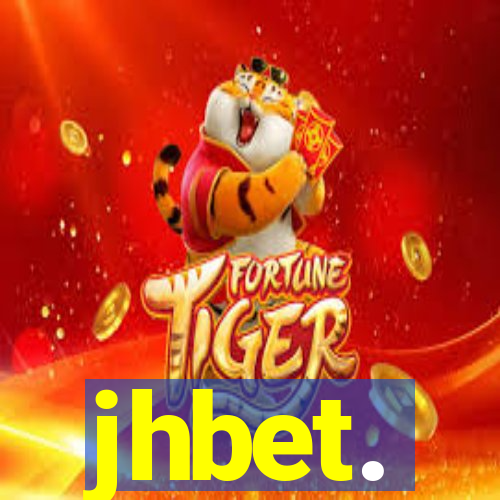 jhbet.