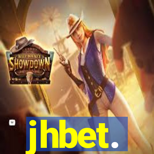jhbet.