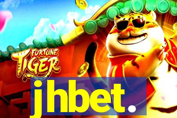 jhbet.