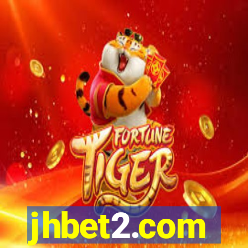 jhbet2.com