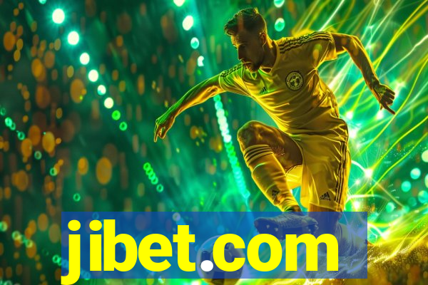 jibet.com