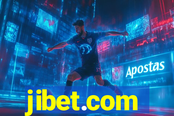 jibet.com