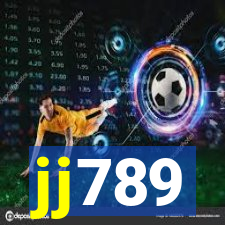 jj789