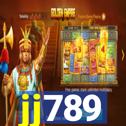 jj789
