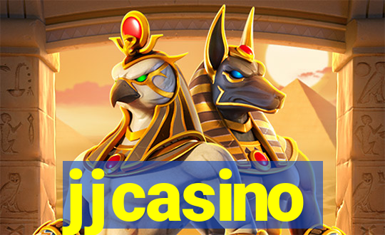 jjcasino