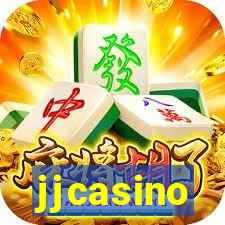 jjcasino