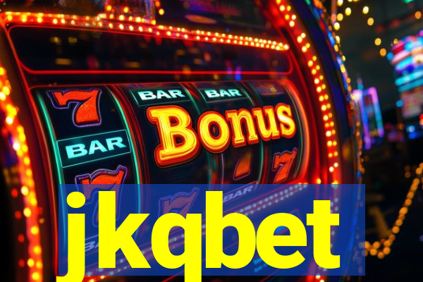 jkqbet