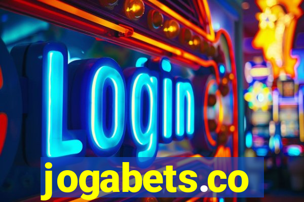 jogabets.co