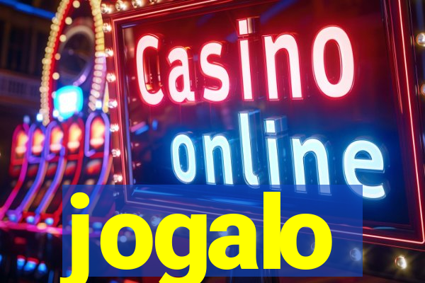 jogalo