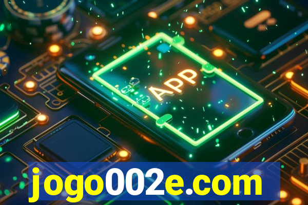 jogo002e.com