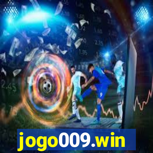 jogo009.win