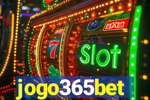 jogo365bet