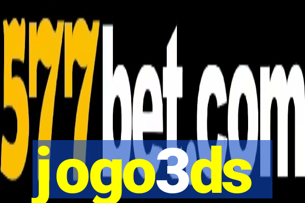 jogo3ds