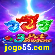 jogo55.com