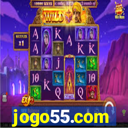 jogo55.com