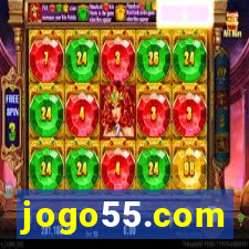 jogo55.com
