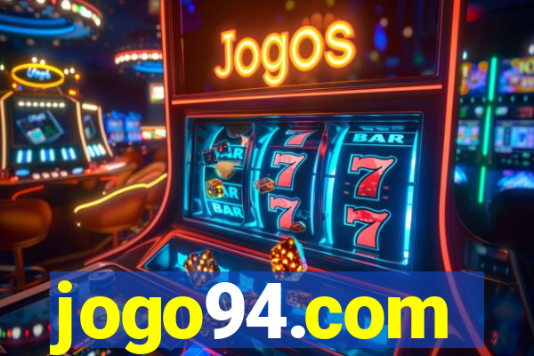 jogo94.com